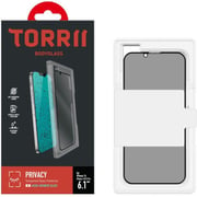 Torrii Screen Protector Clear iPhone 14
