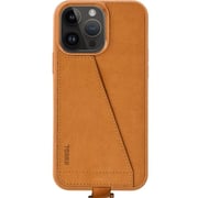 Torrii Case Brown iPhone 14 Pro