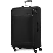 American cheap tourister jamaica