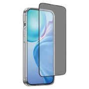 Mobigear Screen Protector Clear iPhone 14 Pro Max