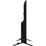 VU GloLED 4K Google TV 50inch (2023 Model)