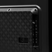 VU GloLED 4K Google TV 50inch (2023 Model)