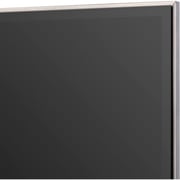 VU 75QMP 4K Ultra HD Smart Android QLED Television 75inch (2023 Model)