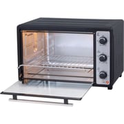 iDO Toaster Oven TO45SG + iDO Steam Iron SI2800