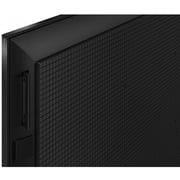 تلفزيون سوني من سلسة برافيا BZ50L بشاشة HD ألترا ودقة 4K HDR يدعم أندرويد قياس 98 بوصة (موديل 2023) FW-98BZ50L