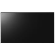 تلفزيون سوني من سلسة برافيا BZ50L بشاشة HD ألترا ودقة 4K HDR يدعم أندرويد قياس 98 بوصة (موديل 2023) FW-98BZ50L