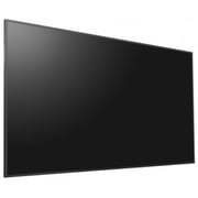 تلفزيون سوني من سلسة برافيا BZ50L بشاشة HD ألترا ودقة 4K HDR يدعم أندرويد قياس 98 بوصة (موديل 2023) FW-98BZ50L
