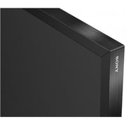 تلفزيون سوني من سلسة برافيا BZ50L بشاشة HD ألترا ودقة 4K HDR يدعم أندرويد قياس 98 بوصة (موديل 2023) FW-98BZ50L