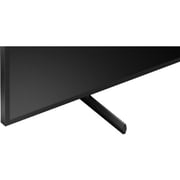 تلفزيون سوني من سلسة برافيا BZ50L بشاشة HD ألترا ودقة 4K HDR يدعم أندرويد قياس 98 بوصة (موديل 2023) FW-98BZ50L