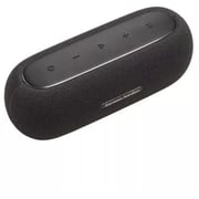 Harman Kardon Luna Portable Bluetooth Speaker Black
