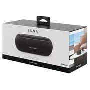 Harman Kardon Luna Bluetooth® Speaker, Black - Worldshop