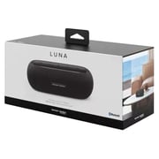 Harman Kardon Luna Portable Bluetooth Speaker Black