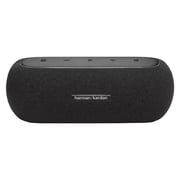 Harman Kardon Luna Portable Bluetooth Speaker Black