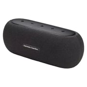 Harman Kardon Luna Portable Bluetooth Speaker Black