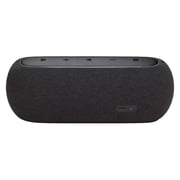 Harman Kardon Luna Portable Bluetooth Speaker Black
