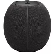 Harman Kardon Luna Portable Bluetooth Speaker Black