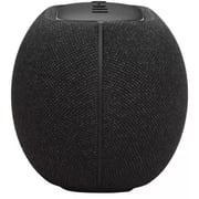 Harman Kardon Luna Portable Bluetooth Speaker Black