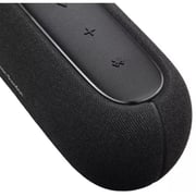 Harman Kardon Luna Portable Bluetooth Speaker Black