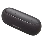Harman Kardon Luna Portable Bluetooth Speaker Black