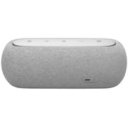 Harman Kardon Luna Portable Bluetooth Speaker Grey