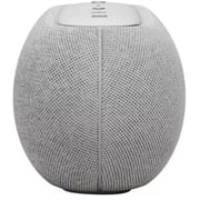 Harman Kardon Luna Portable Bluetooth Speaker Grey