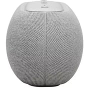 Harman Kardon Luna Portable Bluetooth Speaker Grey