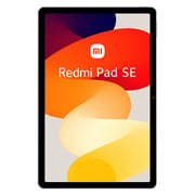 Xiaomi Redmi Pad SE 23073RPBFG Tablet - WiFi 128GB 8GB 11inch Lavender Purple