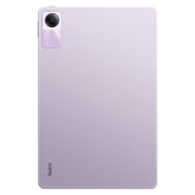 Xiaomi Redmi Pad SE 23073RPBFG Tablet - WiFi 128GB 8GB 11inch Lavender Purple