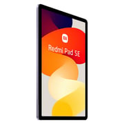 Xiaomi Redmi Pad SE 23073RPBFG Tablet - WiFi 128GB 8GB 11inch Lavender Purple