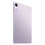 Xiaomi Redmi Pad SE 23073RPBFG Tablet - WiFi 128GB 8GB 11inch Lavender Purple