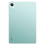 Xiaomi Redmi Pad SE 23073RPBFG Tablet - WiFi 128GB 8GB 11inch Mint Green