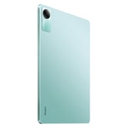 Xiaomi Redmi Pad SE 23073RPBFG Tablet - WiFi 128GB 8GB 11inch Mint Green