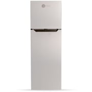 Afra Top Mount Refrigerator 220 Litres AF-2200RFSS