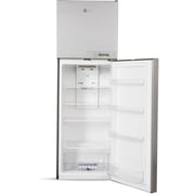 Afra Top Mount Refrigerator 220 Litres AF-2200RFSS