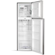 Afra Top Mount Refrigerator 220 Litres AF-2200RFSS