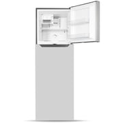 Afra Top Mount Refrigerator 220 Litres AF-2200RFSS