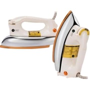 Afra Automatic Dry Iron AF-2000DIWH