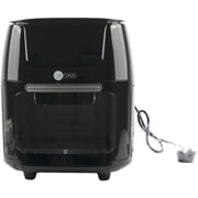 Afra Multi-Function Air Fryer AF-1218AFBK