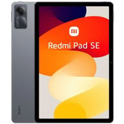 Xiaomi Redmi Pad SE 23073RPBFG Tablet - WiFi 128GB 8GB 11inch Graphite Grey