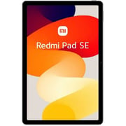 Xiaomi Redmi Pad SE 23073RPBFG Tablet - WiFi 128GB 8GB 11inch Graphite Grey