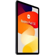 Xiaomi Redmi Pad SE 23073RPBFG Tablet - WiFi 128GB 8GB 11inch Graphite Grey