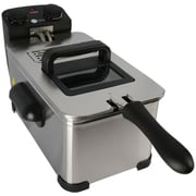 Afra Deep Fryer AF-2000DFSS