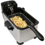 Afra Deep Fryer AF-2000DFSS