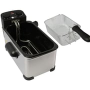 Afra Deep Fryer AF-2000DFSS