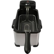 Afra Deep Fryer AF-2000DFSS
