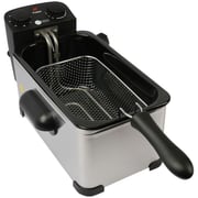 Afra Deep Fryer AF-2000DFSS