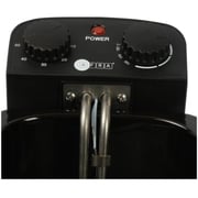 Afra Deep Fryer AF-2000DFSS