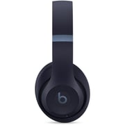 Beats Studio Pro Wireless Over Ear Headphones Navy