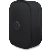 Beats Studio Pro Wireless Over Ear Headphones Navy