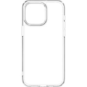 Spigen Ultra Hybrid MagFit Case White iPhone 15 Pro
